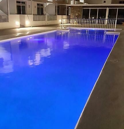 Los Gracioseros Puerto Del Carmen Luxury Екстериор снимка