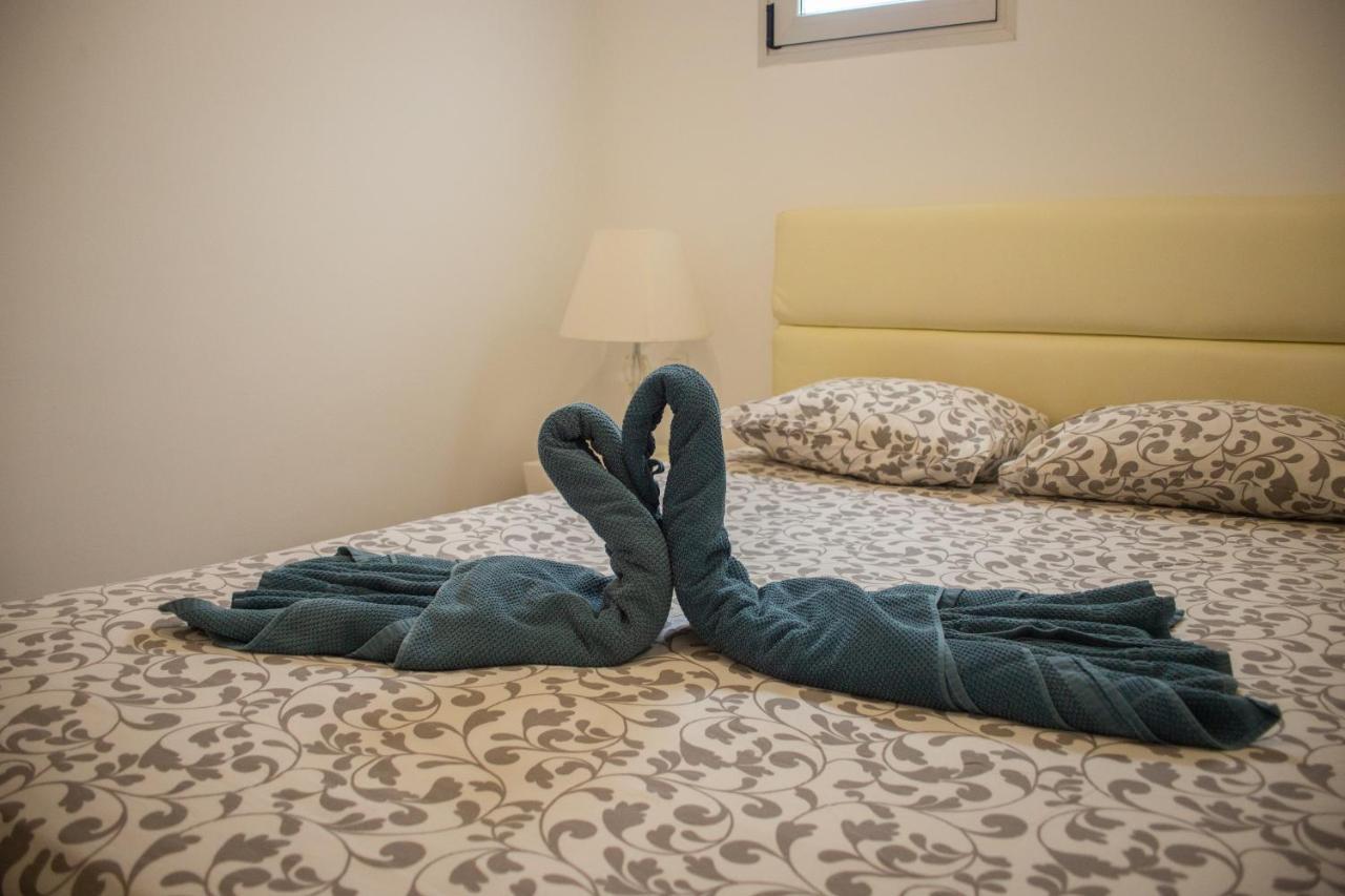 Los Gracioseros Puerto Del Carmen Luxury Екстериор снимка