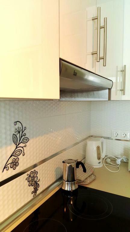 Los Gracioseros Puerto Del Carmen Luxury Екстериор снимка